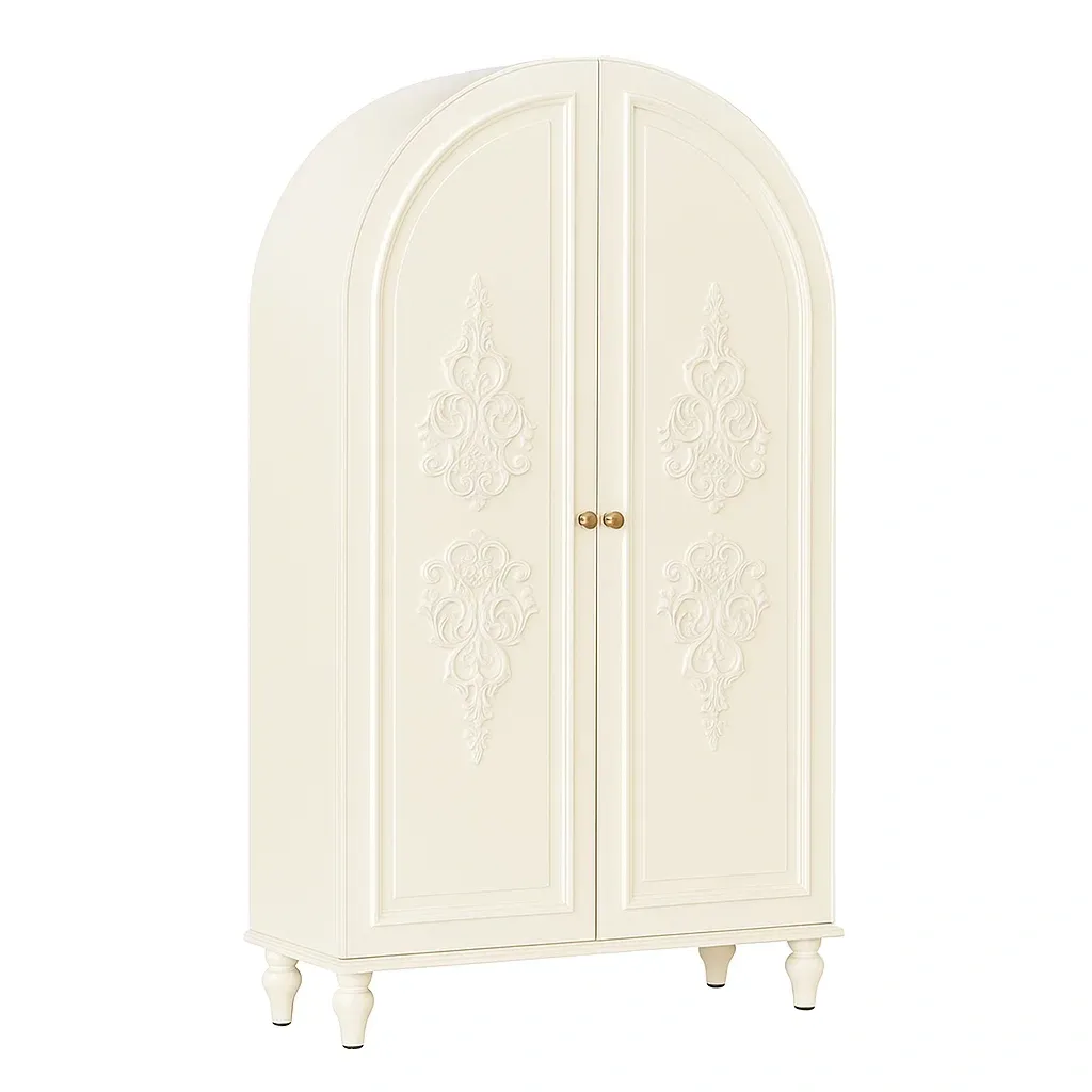 Mobilier de chambre,Armoire - Dineture