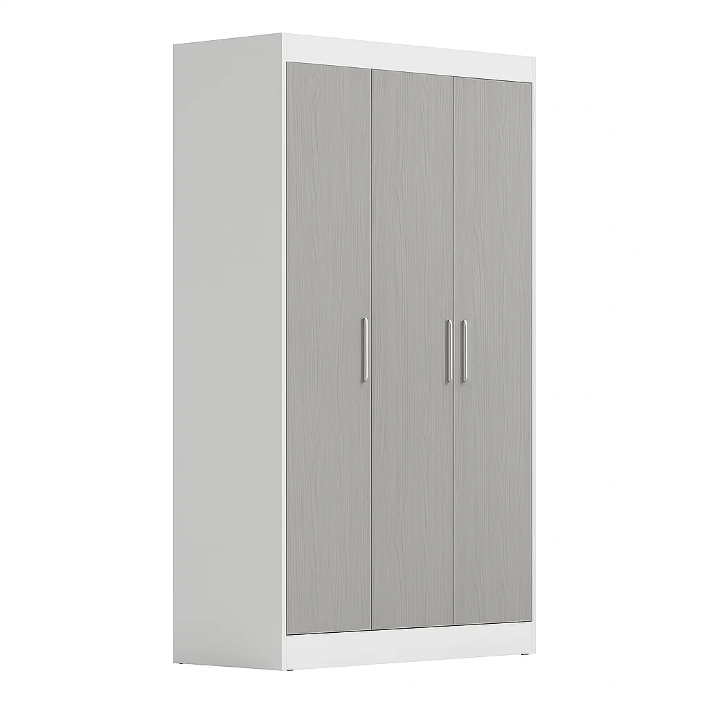 Mobilier de chambre,Armoire - Dineture