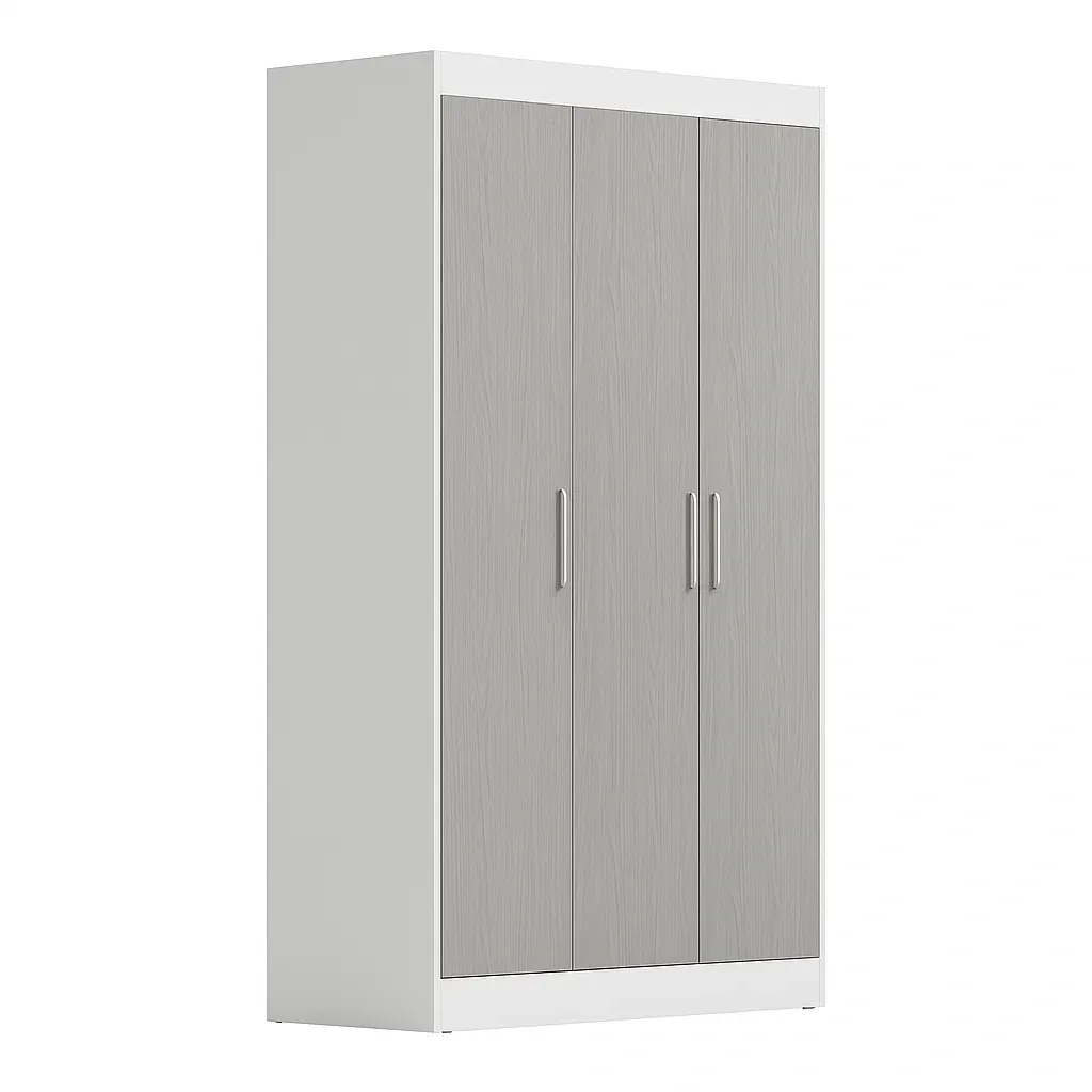 Mobilier de chambre,Armoire - Dineture
