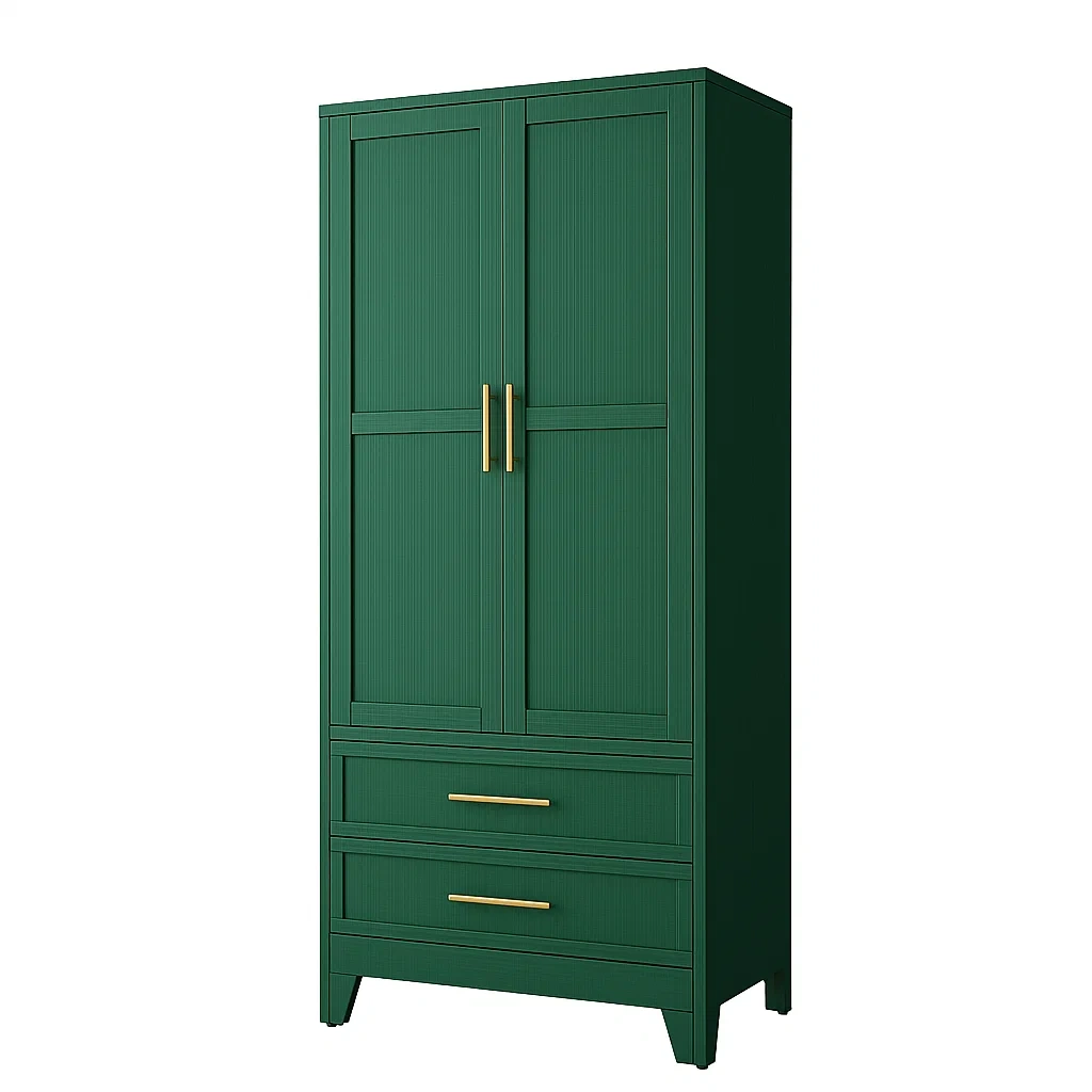 Mobilier de chambre,Armoire - Dineture