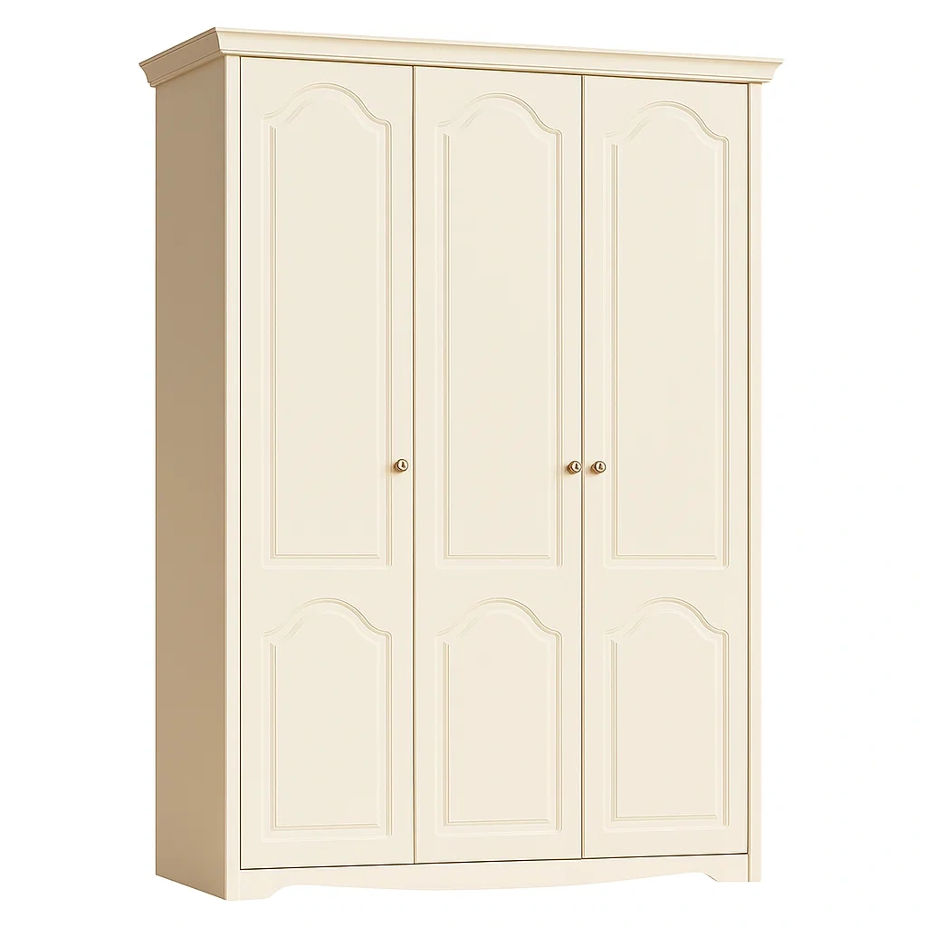 Mobilier de chambre,Armoire - Dineture