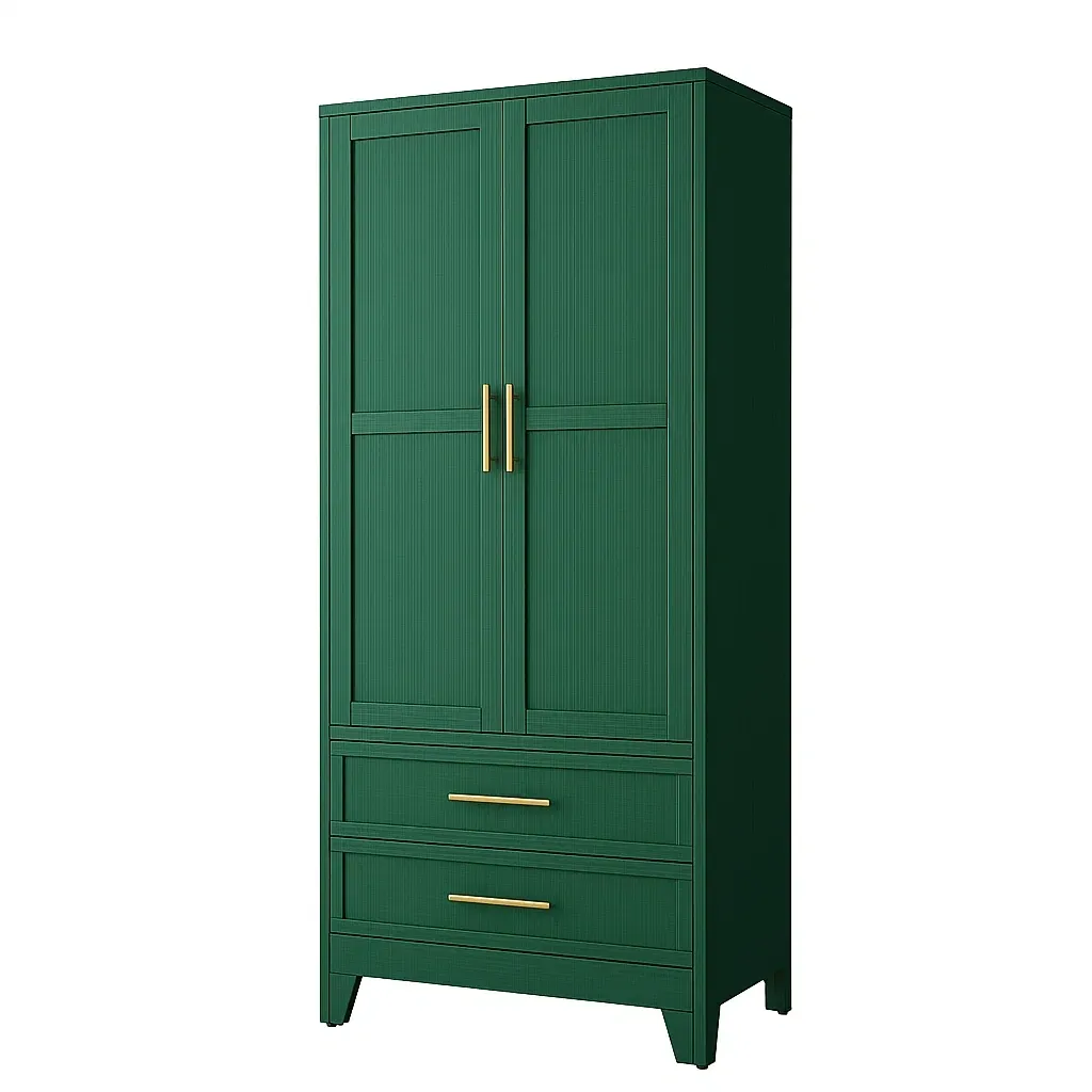 Mobilier de chambre,Armoire - Dineture
