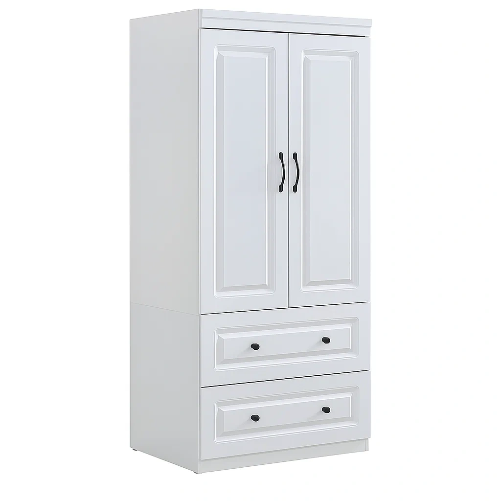 Mobilier de chambre,Armoire - Dineture