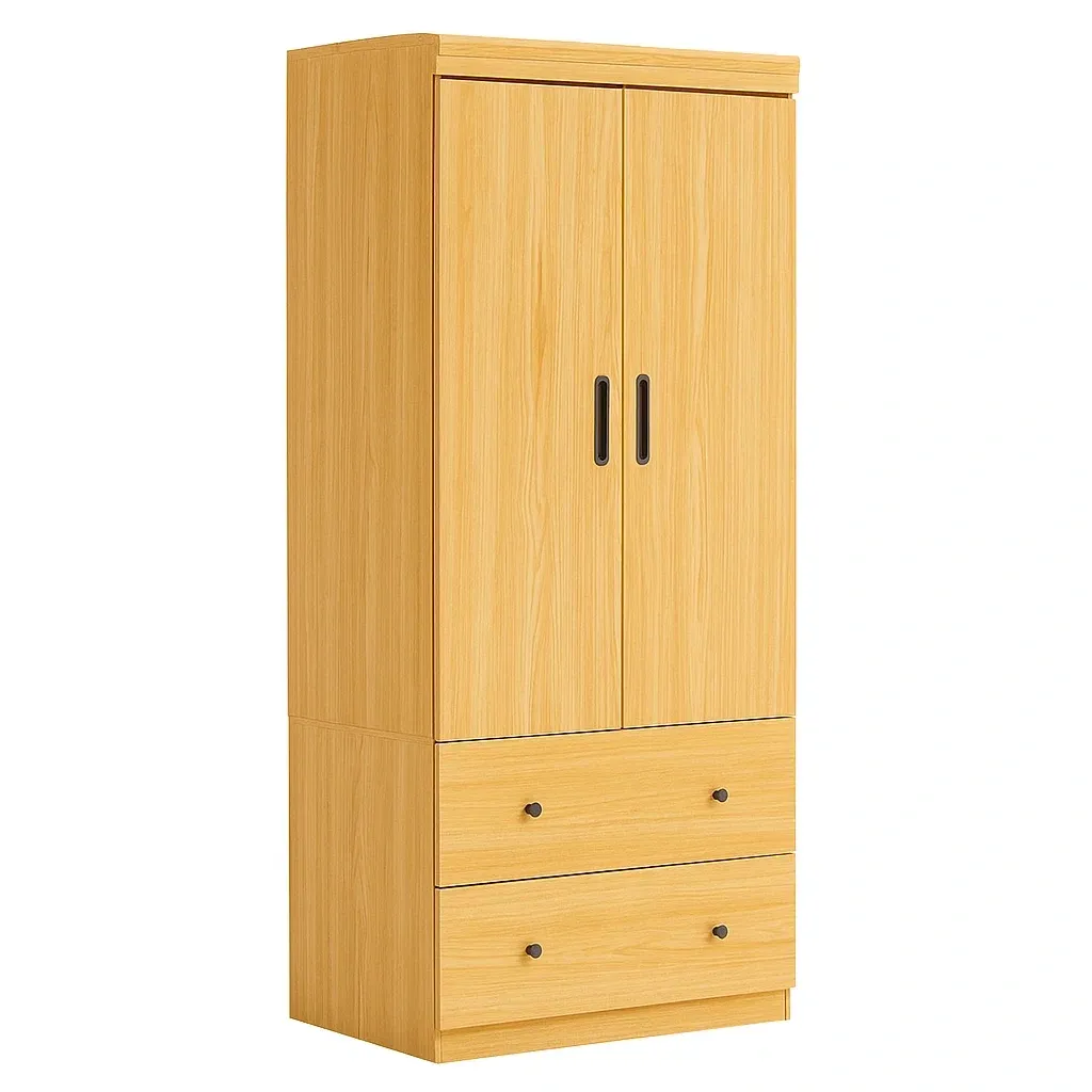 Mobilier de chambre,Armoire - Dineture