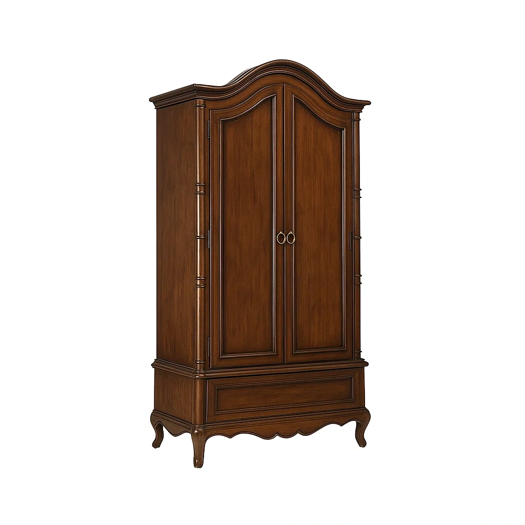 Mobilier de chambre,Armoire - Dineture