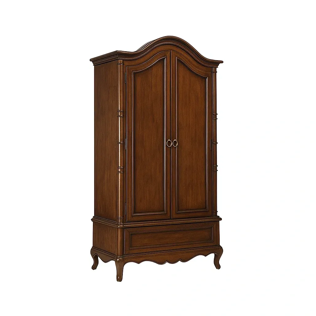 Mobilier de chambre,Armoire - Dineture