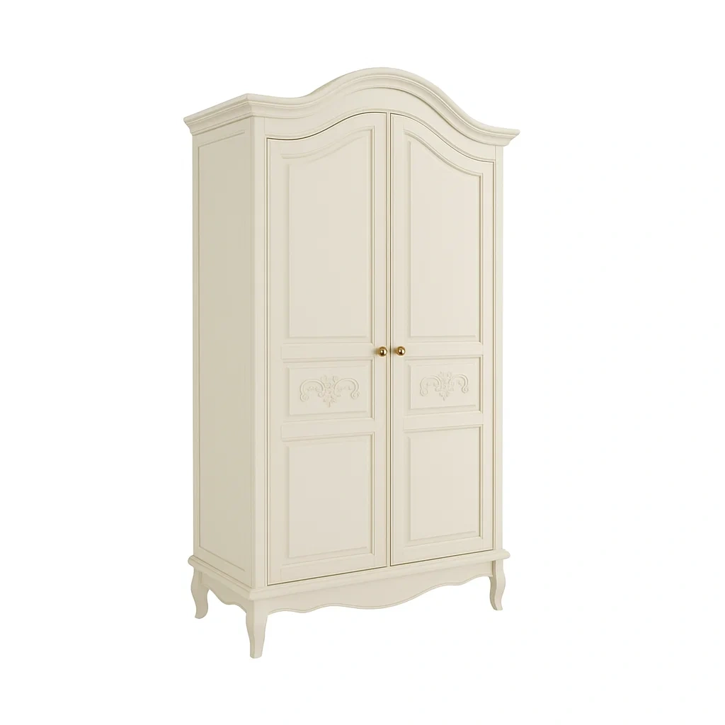 Mobilier de chambre,Armoire - Dineture