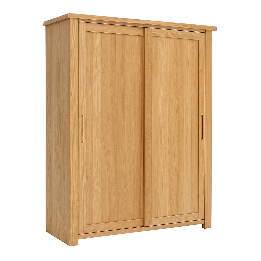 Mobilier de chambre,Armoire - Dineture