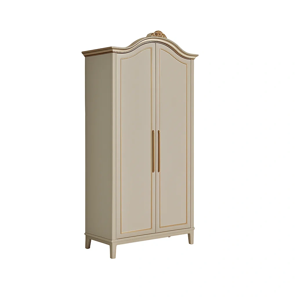 Mobilier de chambre,Armoire - Dineture