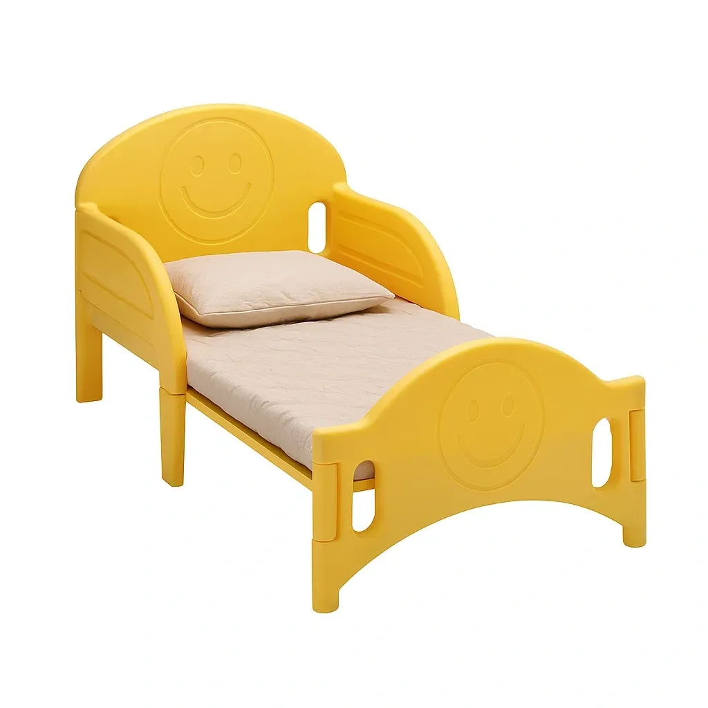 Mobilier de chambre,Lit pour enfant - Dineture