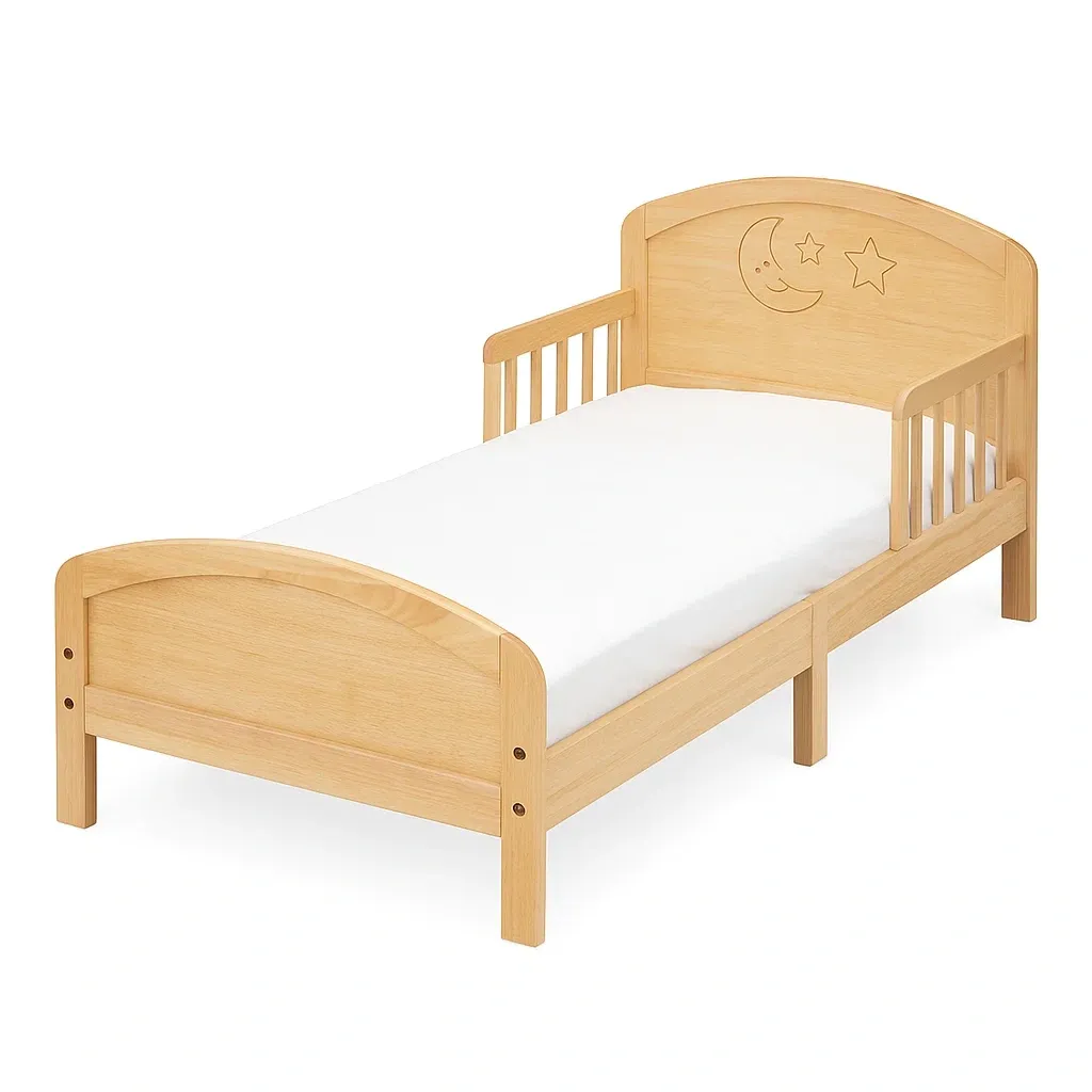 Mobilier de chambre,Lit pour enfant - Dineture