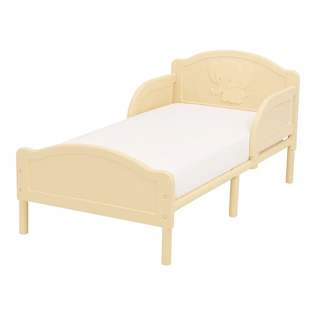 Mobilier de chambre,Lit pour enfant - Dineture