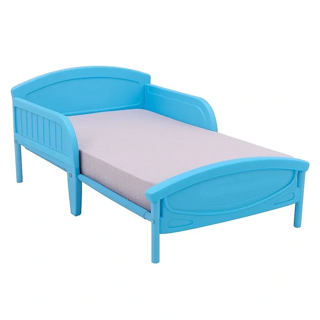 Mobilier de chambre,Lit pour enfant - Dineture