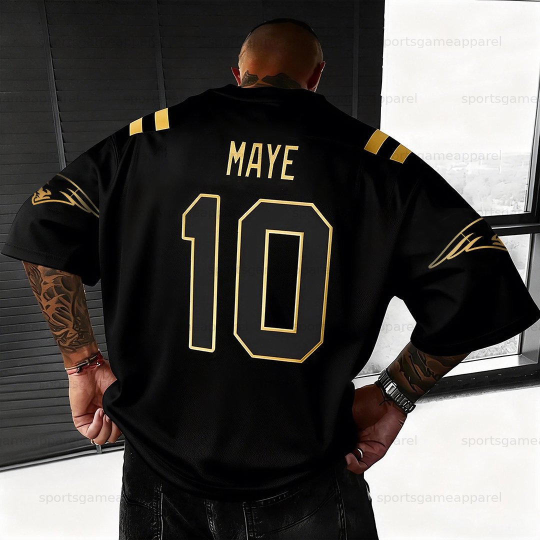 Unisex  "New England Patriots"  Inspired Trendy T-shirt