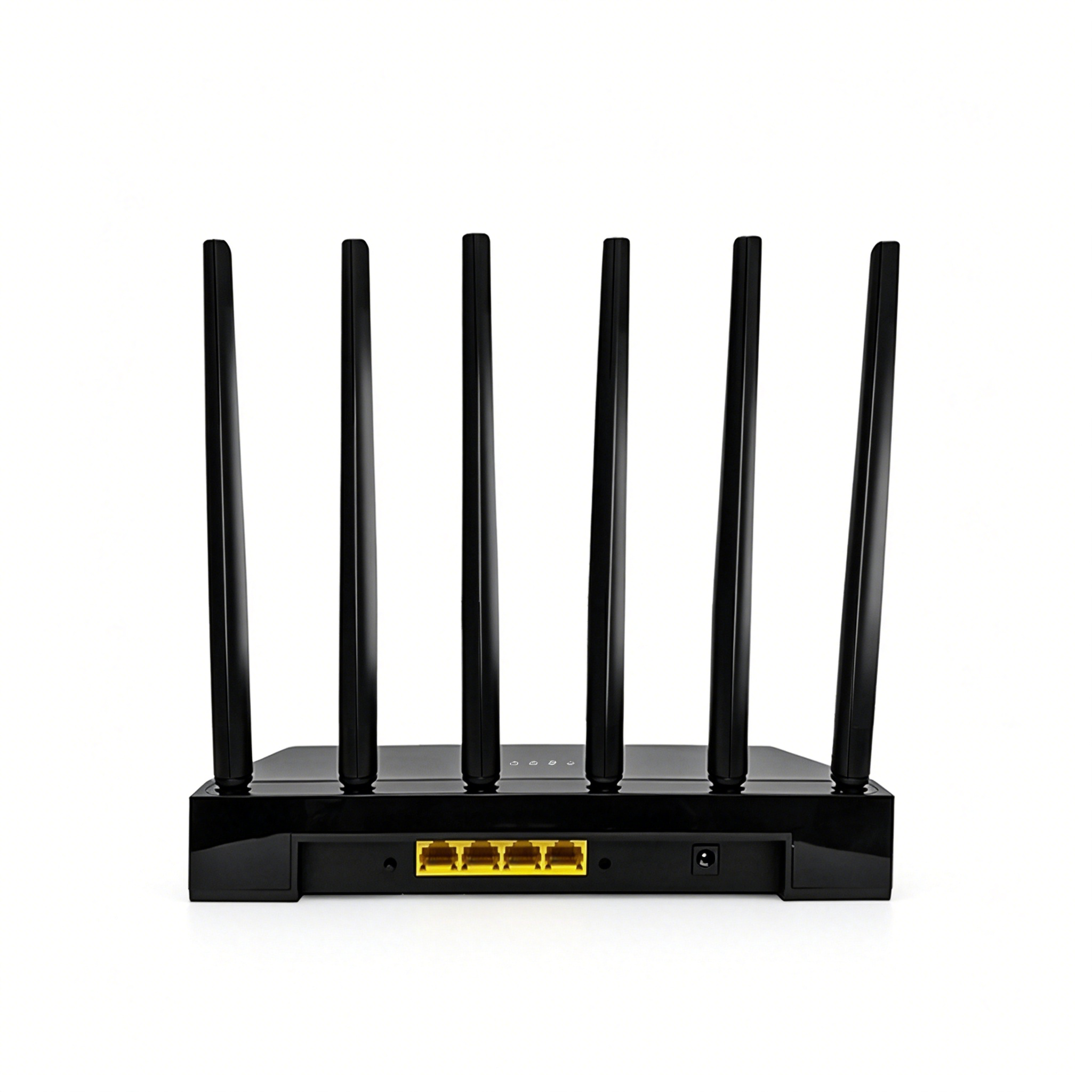 Sekoda WiFi Router