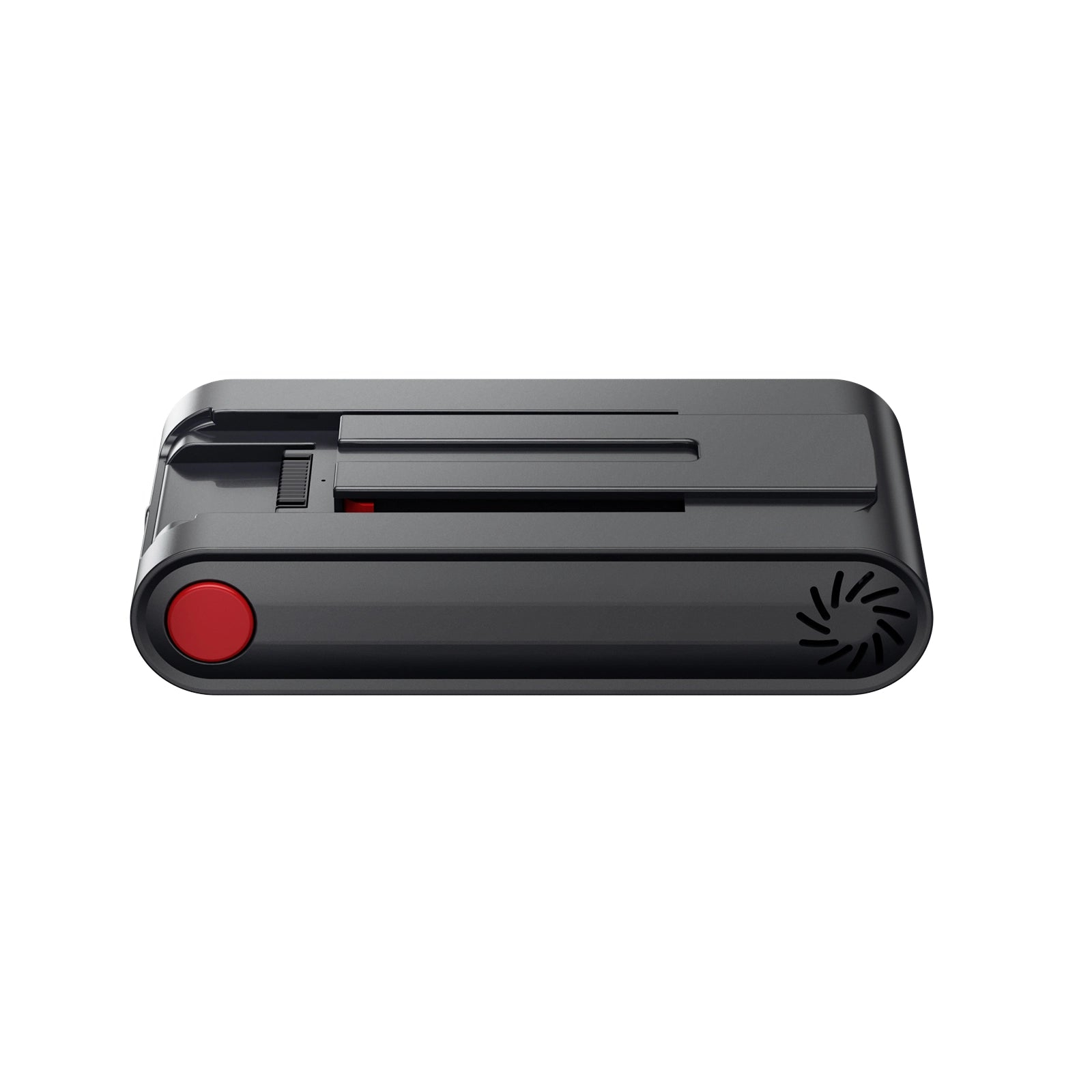 P20 Replacement Battery Pack