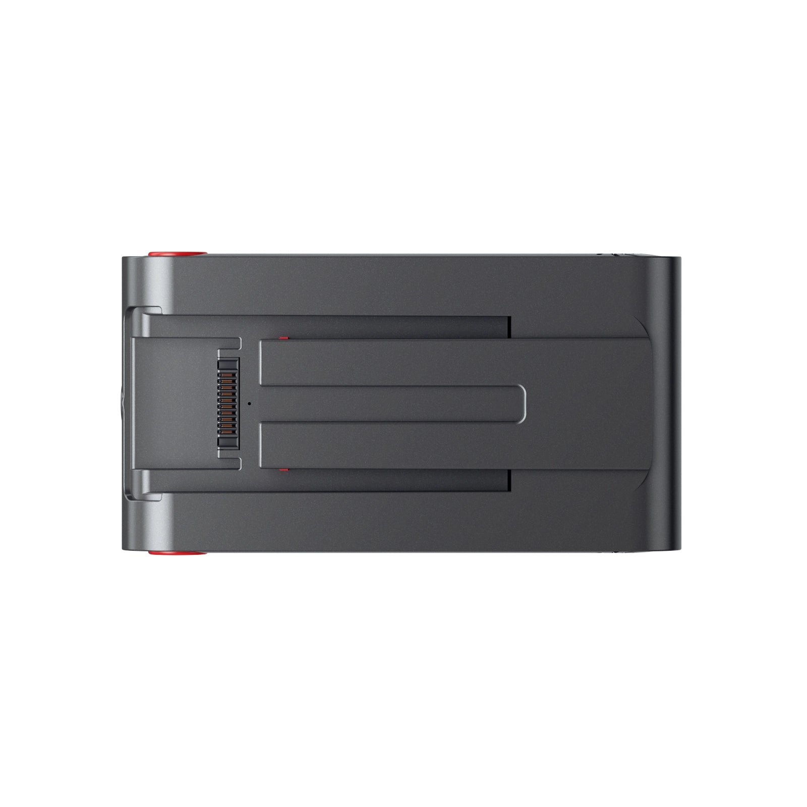 P20 Replacement Battery Pack