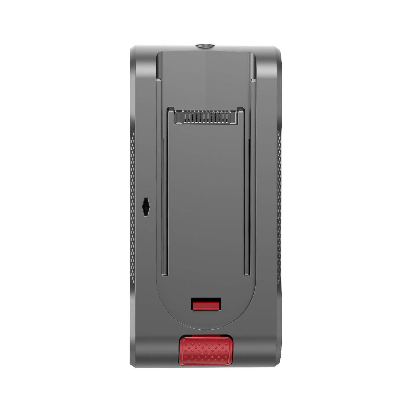 Cordless vacuum cleaner X7 replacement battery / Up to 60 minutes additional running time with second battery