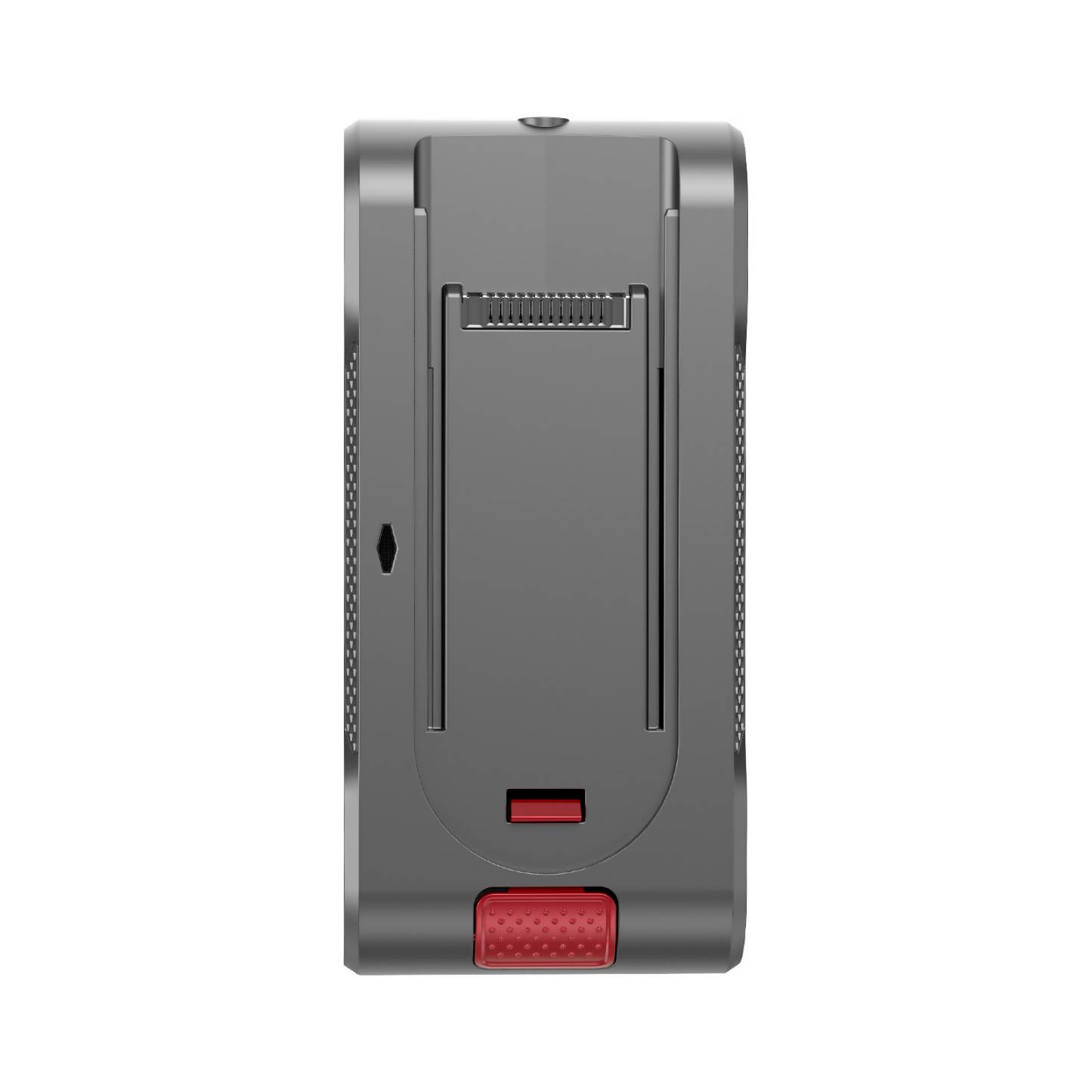 Cordless vacuum cleaner X7 replacement battery / Up to 60 minutes additional running time with second battery