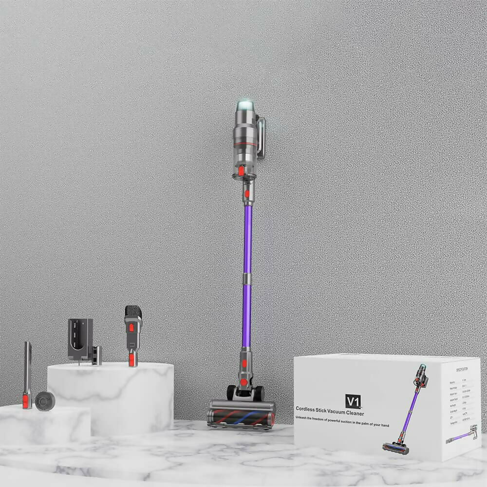 Oreliom V1 Ultra