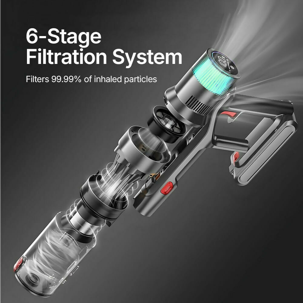 Oreliom V1 Ultra
