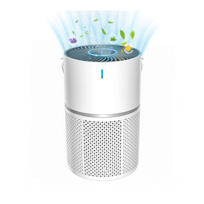 Sekoda Air Purifiers