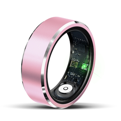 Sekoda Smart Health Ring-SonoVax