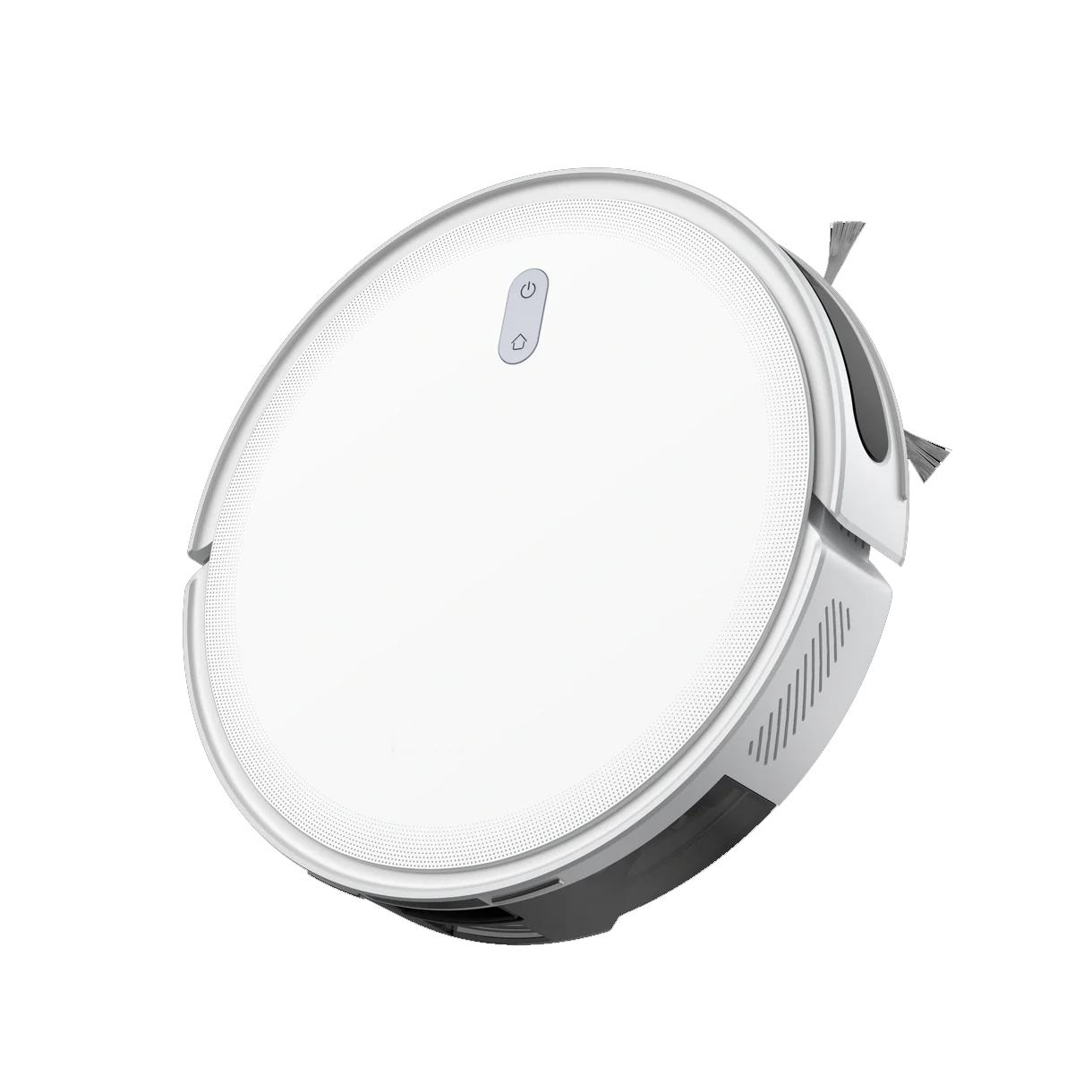 Zonelia Robot Vacuum-airvax