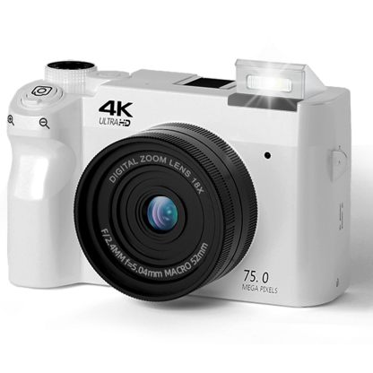 Sekoda Digital Camera-SonoVax