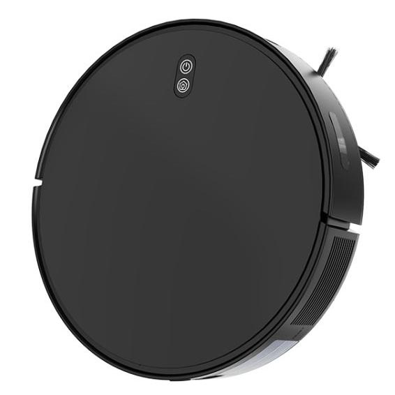 Zonelia Robot Vacuum-airvax