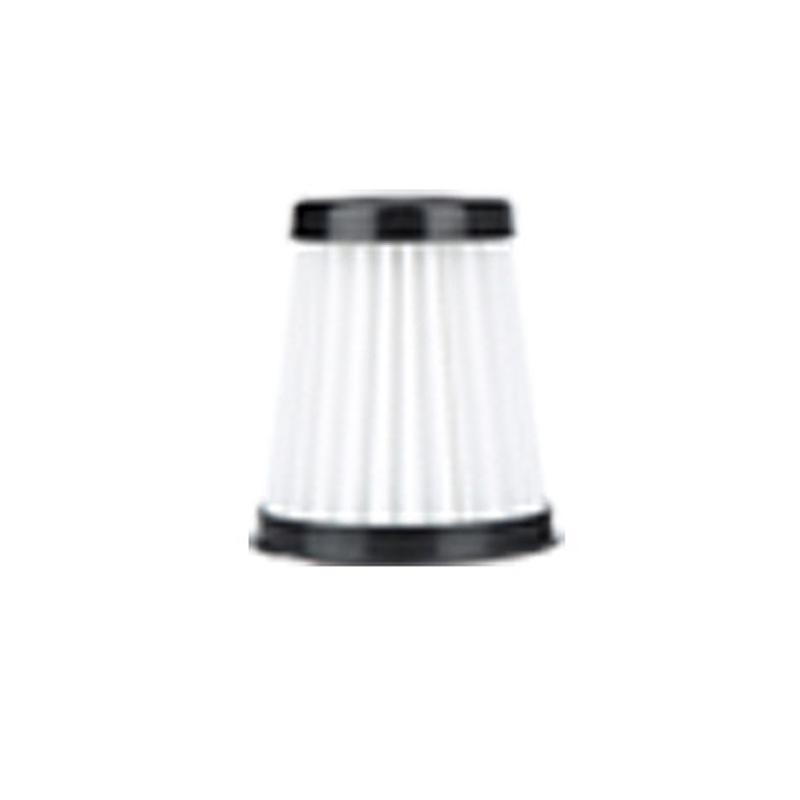 Washable HEPA Filter Cartridge for SIXPAD