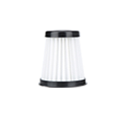 Washable HEPA Filter Cartridge for SIXPAD