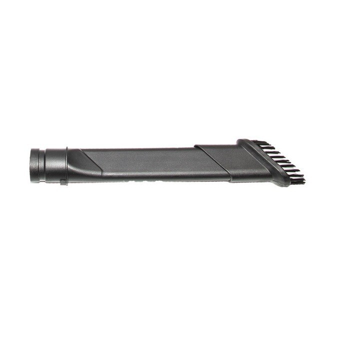 Dual-Purpose Long-Spout Sucker for SIXPAD