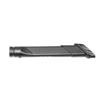 Dual-Purpose Long-Spout Sucker for SIXPAD