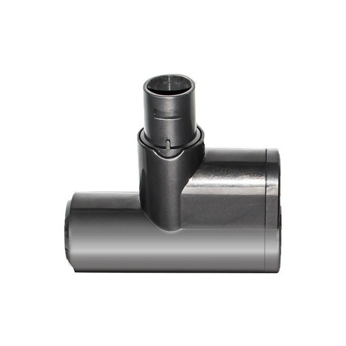 Electric Dust Mite Brush for SIXPAD