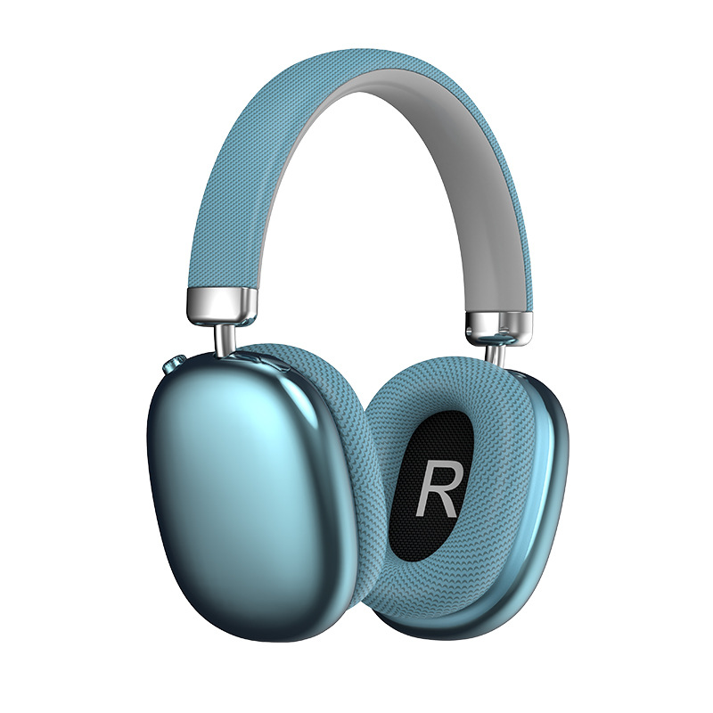 Sekoda Noise Cancelling Headphones-SonoVax