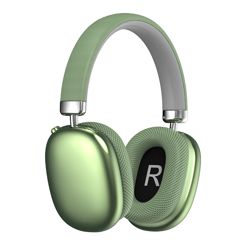 Sekoda Noise Cancelling Headphones-SonoVax