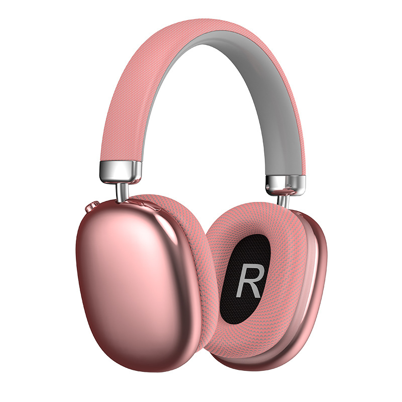 Sekoda Noise Cancelling Headphones-SonoVax
