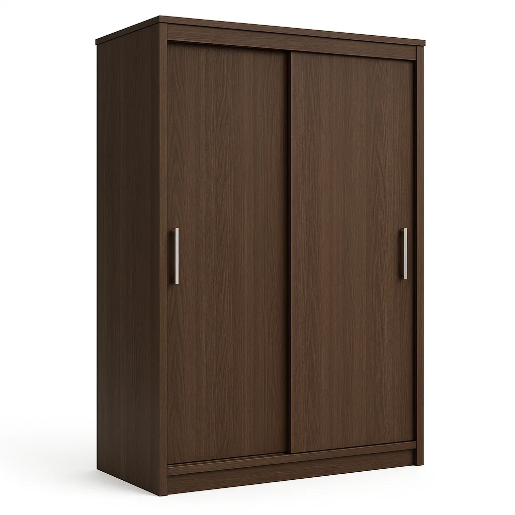Mobilier de chambre,Armoire - domolure