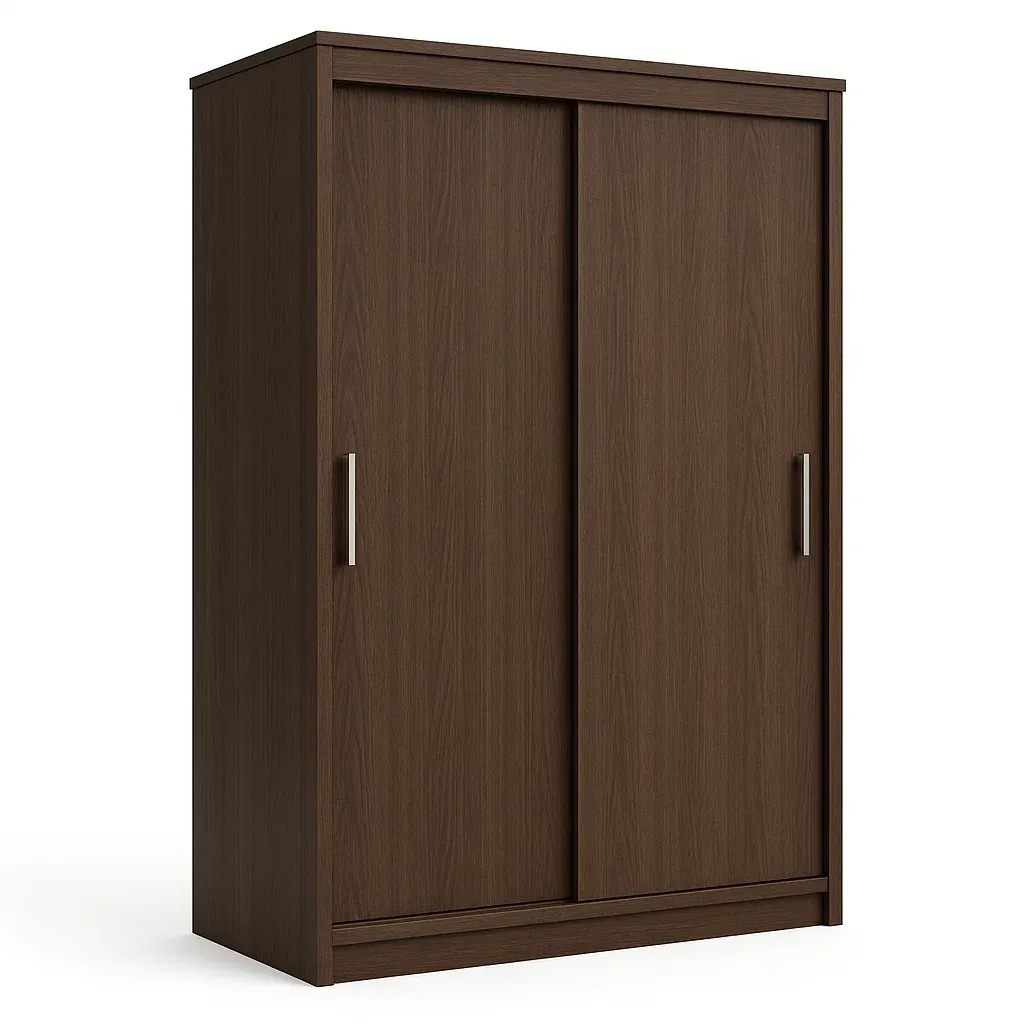 Mobilier de chambre,Armoire - domolure
