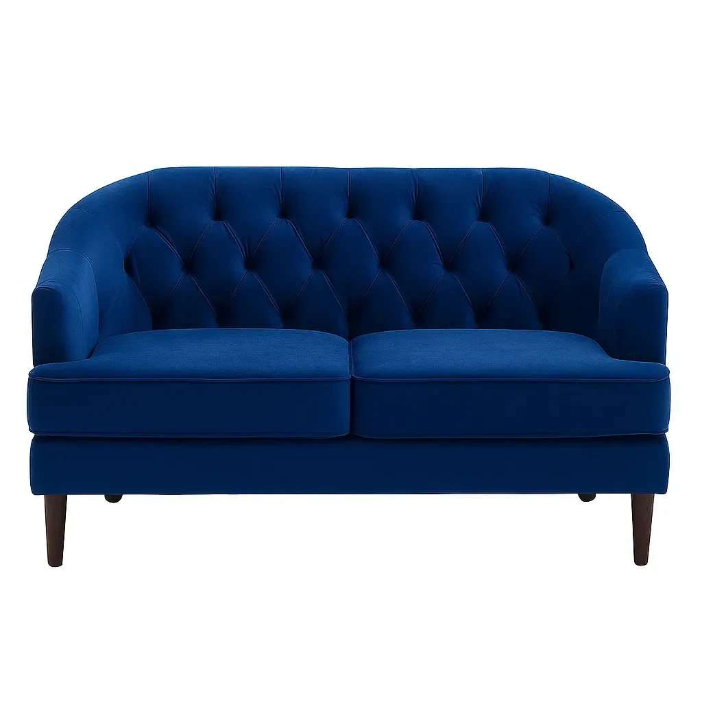 Mobilier de salon,Canapé - domolure