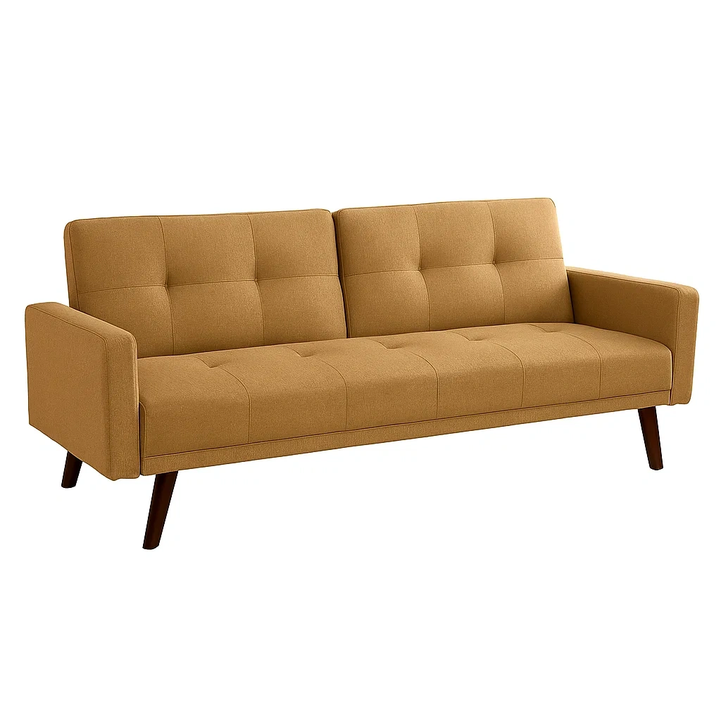 Mobilier de salon,Canapé - domolure