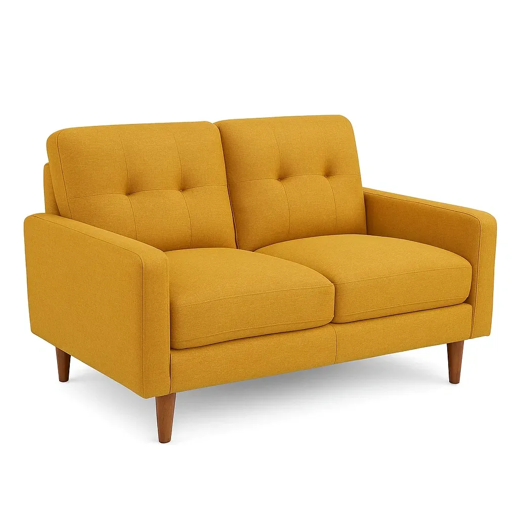 Mobilier de salon,Canapé - domolure