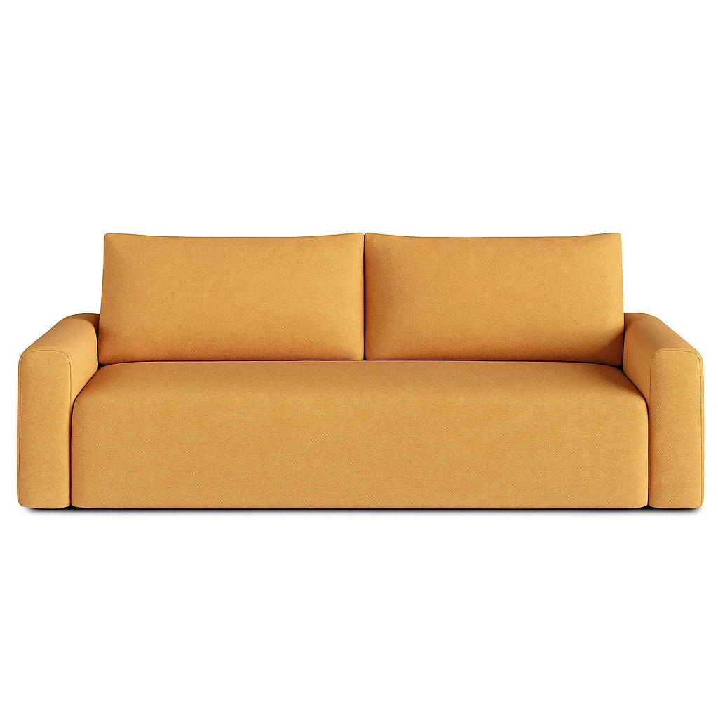 Mobilier de salon,Canapé - domolure