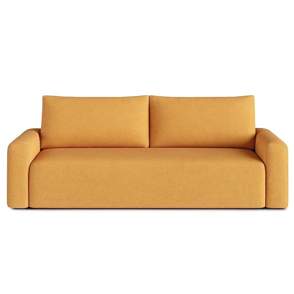 Mobilier de salon,Canapé - domolure