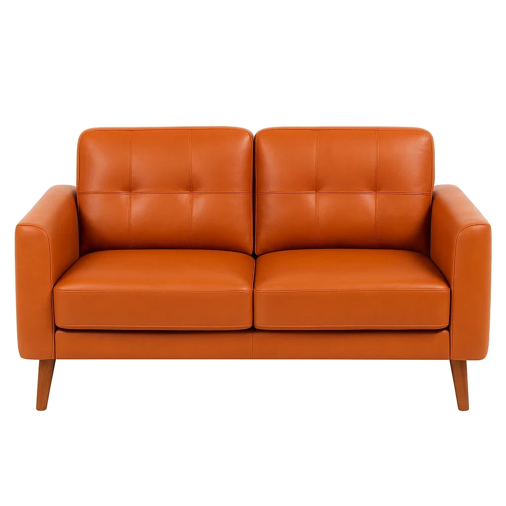 Mobilier de salon,Canapé - domolure