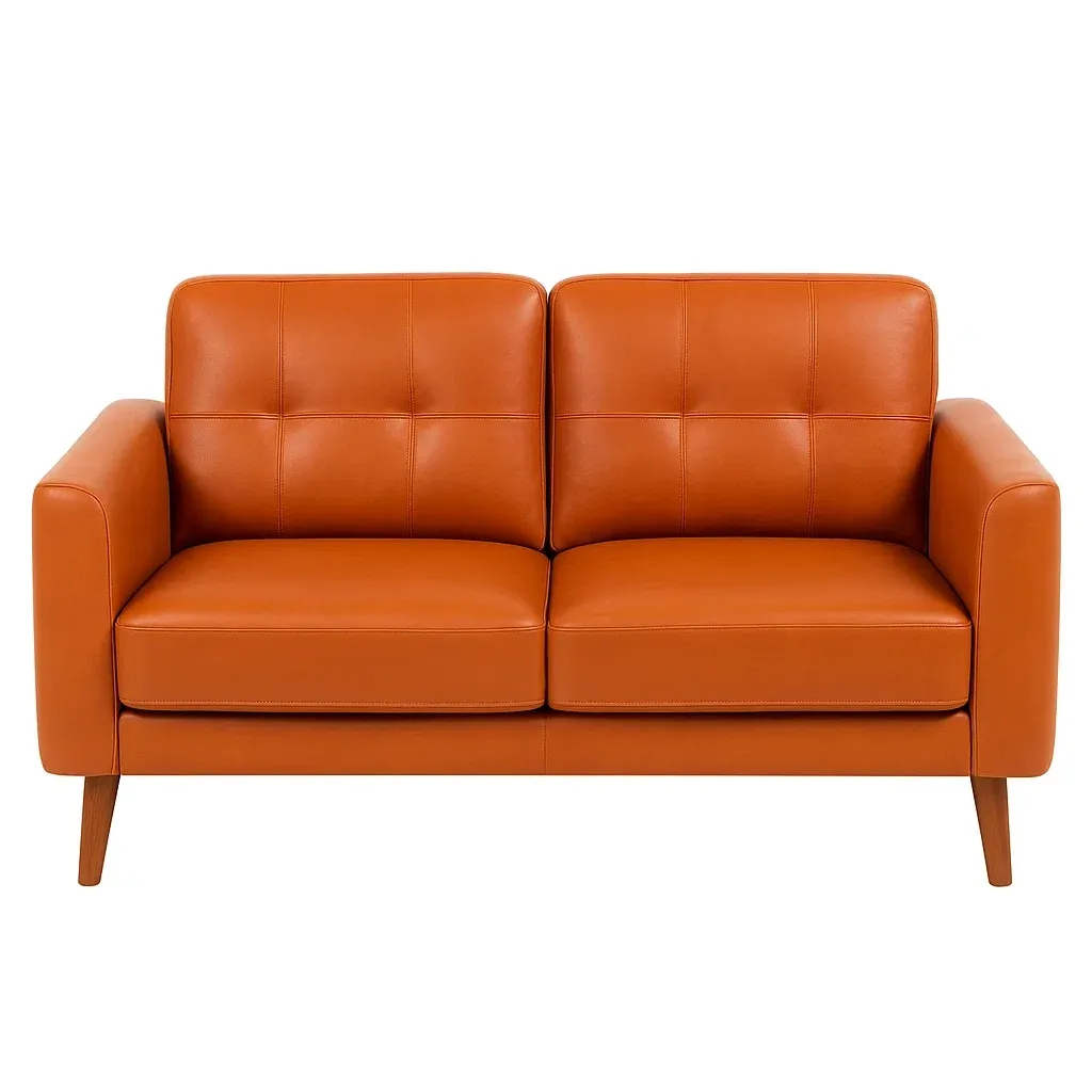 Mobilier de salon,Canapé - domolure