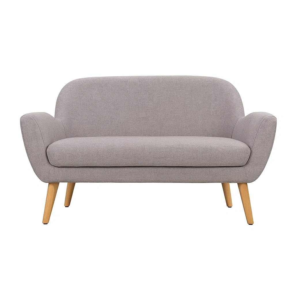 Mobilier de salon,Canapé - domolure