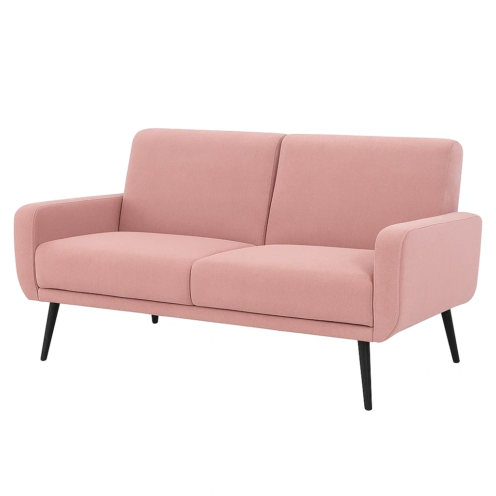 Mobilier de salon,Canapé - domolure