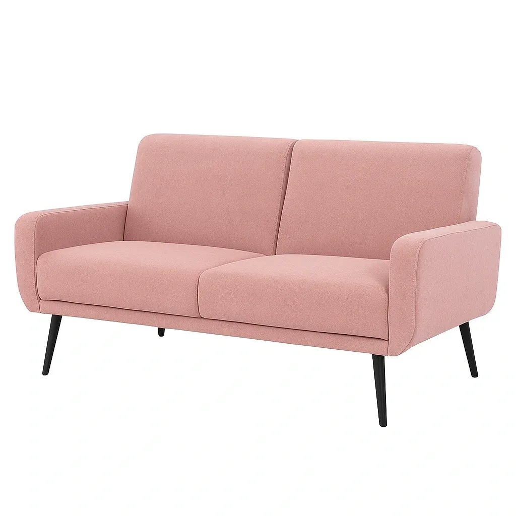 Mobilier de salon,Canapé - domolure